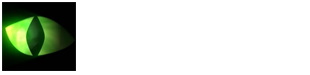 喵眼APP官网